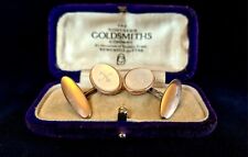 Antique cufflinks for sale  MORPETH