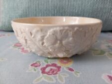 Vintage spode creamware for sale  DORCHESTER