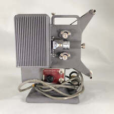 Kodascope eight projector for sale  Fort Thomas