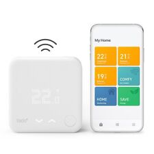 Tado smart wireless for sale  LONDON