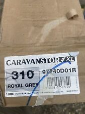 royal wessex awning for sale  UK