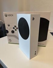 Xbox series gebraucht kaufen  Mühlhausen-Ehingen