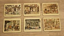 Plat anton pieck d'occasion  Montpellier-