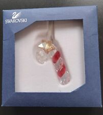 Swarovski crystal candy for sale  COULSDON