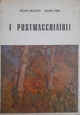 Postmacchiaioli usato  Italia