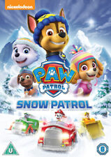 Paw patrol snow for sale  STOCKPORT