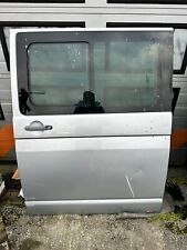 Transporter passenger near for sale  LLANDYSUL