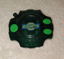 1999 digimon digital for sale  Bennettsville
