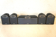 Tannoy speaker system for sale  Saint Petersburg
