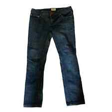 Free People | Dark Wash | Low Rise | Jeans Talla 27 segunda mano  Embacar hacia Argentina