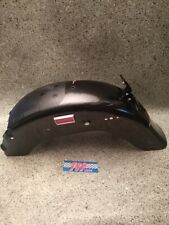 fender harley usato  Italia