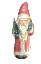 Old fashion santa for sale  Georgetown