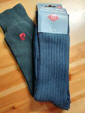mens socks for sale  HONITON