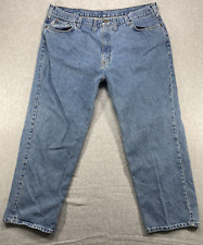 Carhartt jeans men for sale  Albany