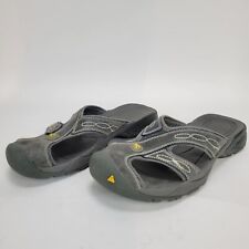 Keen bali sandals for sale  Laotto