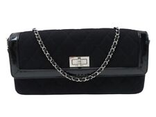 Sac main chanel d'occasion  France