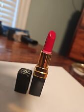 Vintage chanel lipstick for sale  North Providence