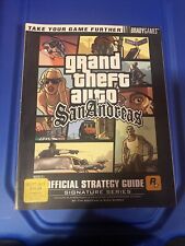 Grand theft auto for sale  Moosic