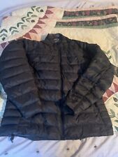 Rab electron jacket for sale  WIRRAL