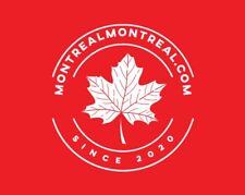 Montrealmontreal.com city geo for sale  Milpitas