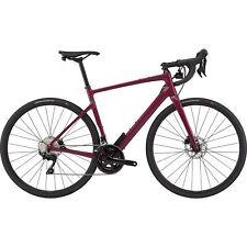 2022 cannondale synapse for sale  Pomona