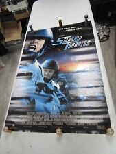 starship troopers for sale  Lincoln