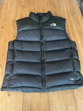 mens north face jacket 700 for sale  Shipping to Ireland