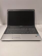 Compaq presario cq71 gebraucht kaufen  Fürth