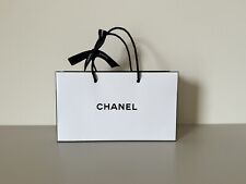 Chanel riginal tragetasche gebraucht kaufen  Stuttgart