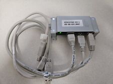 Philips Cx50 USB HUB ASSY com suporte 1101-41-002  comprar usado  Enviando para Brazil