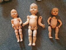 Roddy dolls sarold for sale  GRIMSBY