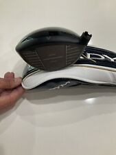 Callaway paradym driver for sale  Gordonsville