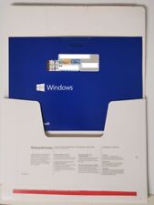 adesivo windows 7 usato  Pietrasanta