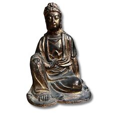 Buddha figur guanyin gebraucht kaufen  Hilpoltstein