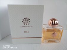 Dia woman amouage gebraucht kaufen  Wolfratshausen