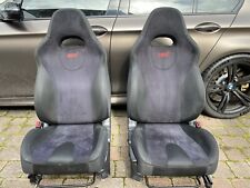 rally seats for sale  Shipping to Ireland