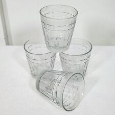 Longaberger glass woven for sale  Nescopeck