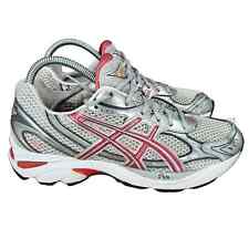 Asics 2150 running for sale  Waxahachie