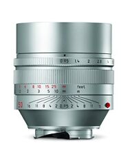 Leica 11667 noctilux for sale  Somerset