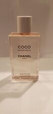 Chanel coco mademoiselle d'occasion  Paris III