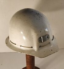 Ancien casque protection d'occasion  Dunkerque-