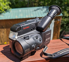 canon 8mm camcorder for sale  Lexington