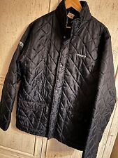 volvo jacket for sale  NEWRY