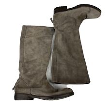 vera wang boots for sale  Tehachapi