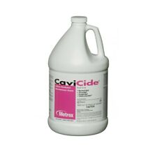 Metrex cavicide disinfectant for sale  Chicago