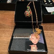 Joan rivers russian for sale  Shipping to Ireland