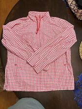 Charter club gingham for sale  Tallahassee