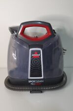 Bissell spotclean proheat for sale  NUNEATON