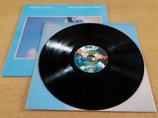 Dire straits brothers for sale  MONTROSE