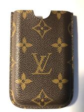 Louis vuitton iphone gebraucht kaufen  Karnap